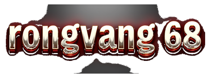 rongvang68 logo