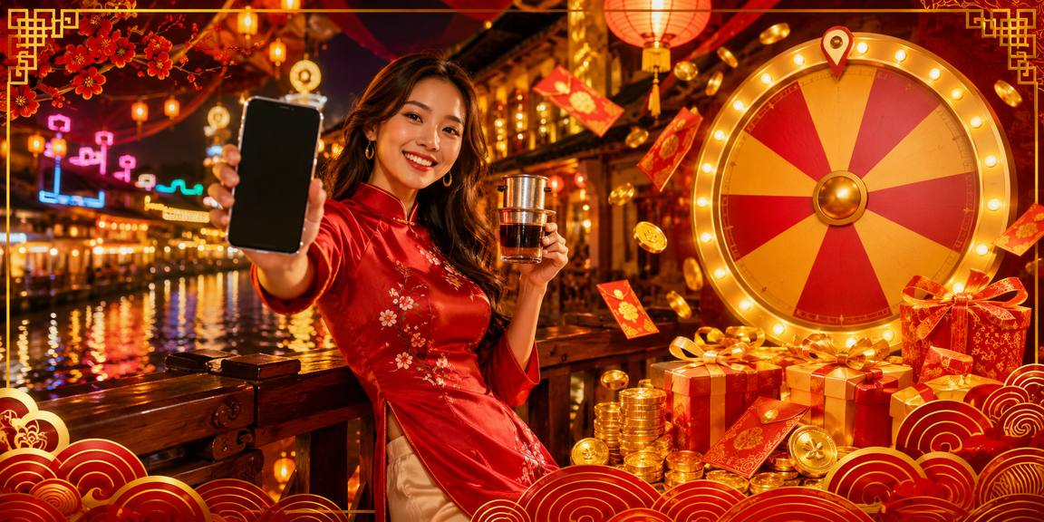 rongvang68 Teen Patti Classic – Ezugi