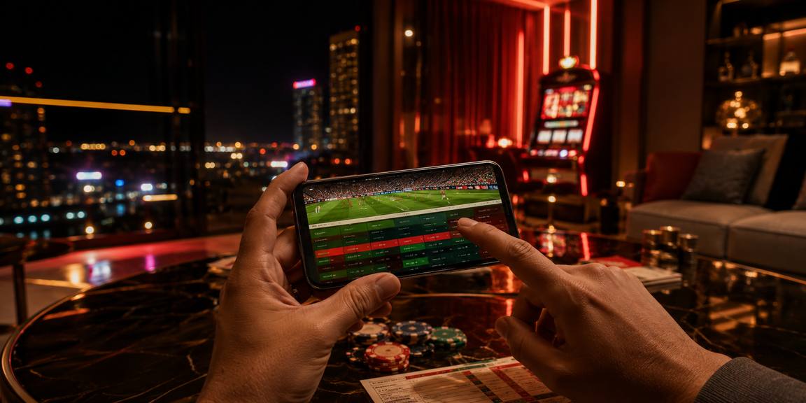 rongvang68 Những gì bạn thấy khi vào sảnh live casino của chúng tôi