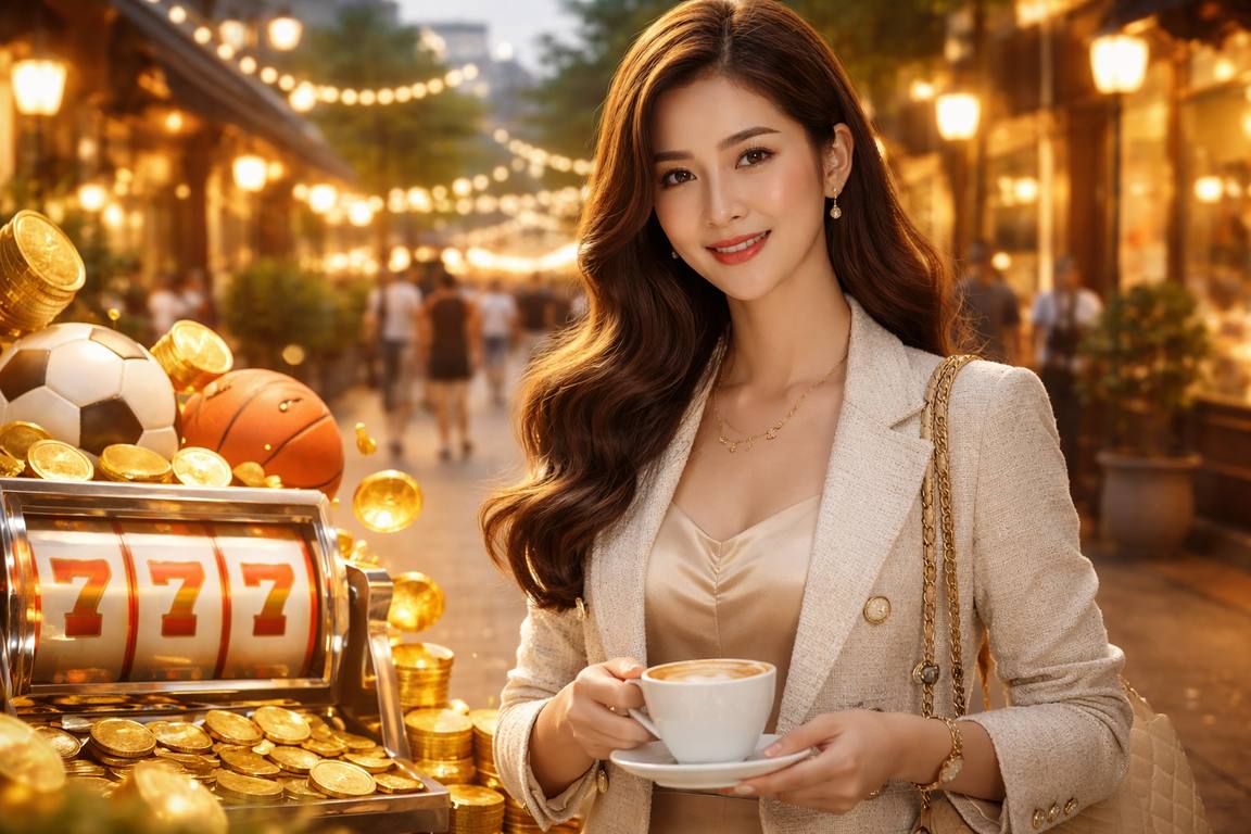 rongvang68 Live Casino